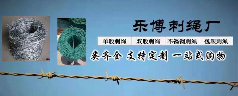 �������ٽz�W